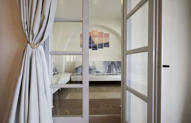 Soultouch Villa - Photo 12