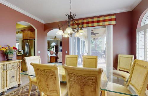 La Casa Karen - Photo 10