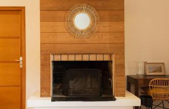 Villa BARQUIERO - Photo 44