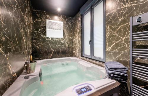 Le Fantasme - Foto 6