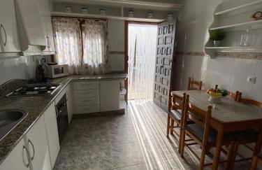 Vistas al Mar - Foto 17