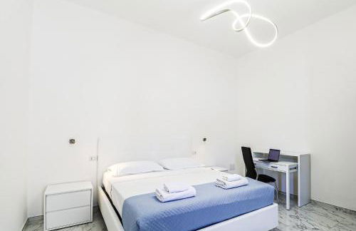 Nettuno 80 by Casa di Marco - Foto 71