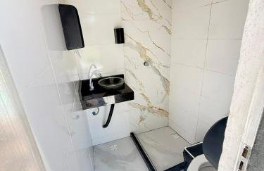 Recanto Cabral - Foto 24