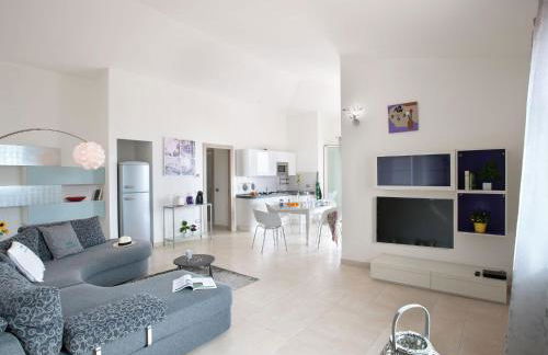 Hillside Comfort in Tavullia - Foto 24