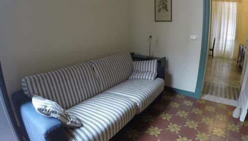 La casa di Lia - Foto 5