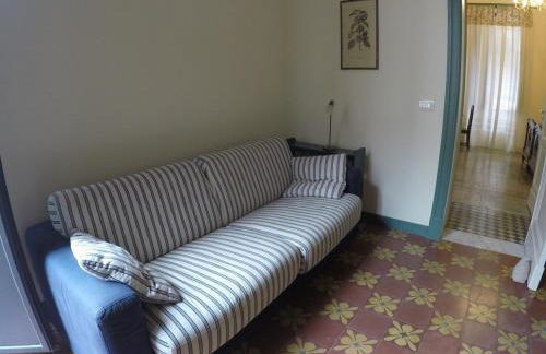 La casa di Lia - Foto 5