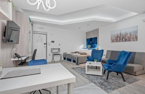 Apartmani Point Pregrada - Foto 40