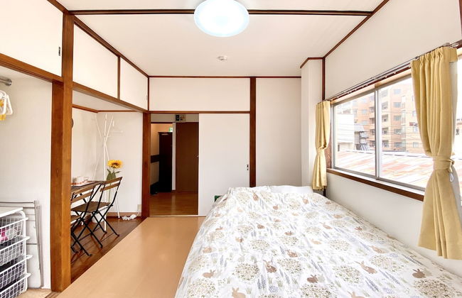 NOMAD Nakamura Heights - Foto 17