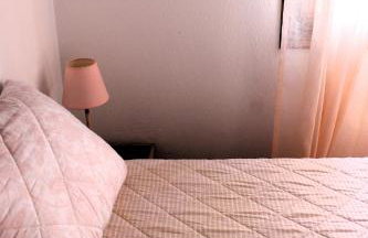 Casa al pozzo - Foto 21