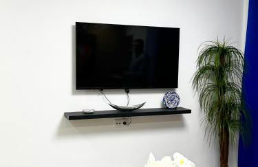 Rambla Apartment by the Sea - Photo 21