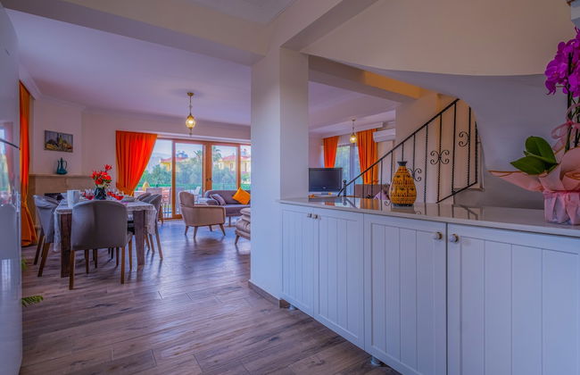 Myra Villa 1 - Photo 15