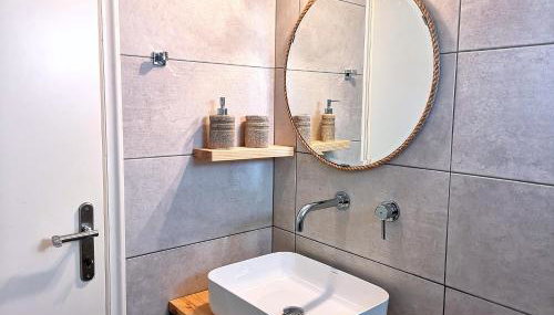 Acrogiali Sunshine - Foto 5