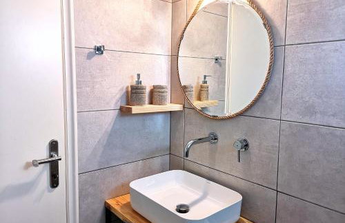 Acrogiali Sunshine - Foto 5