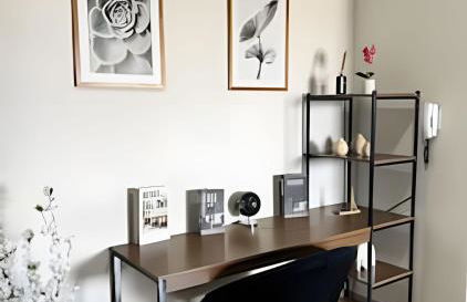 Residencial Castelo Branco - Photo 49