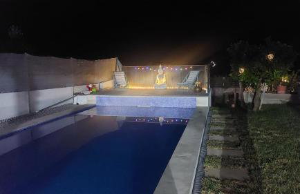 Casa Alentejana - Photo 22