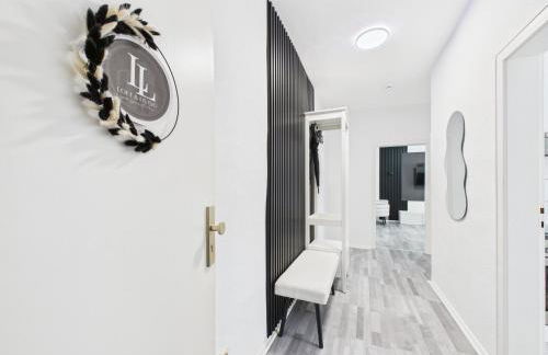 Loft & Living am Geiseltalsee - Foto 6