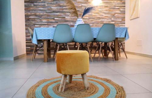 Villa Sangemi - Foto 13