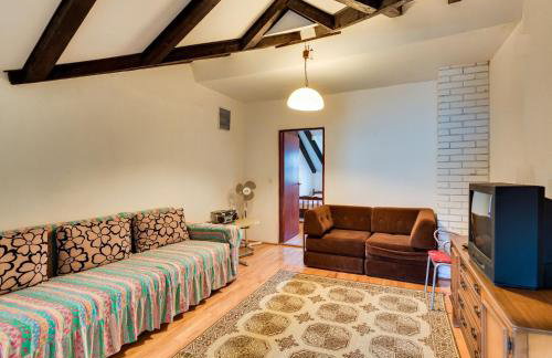 Apartments Land - Photo 2