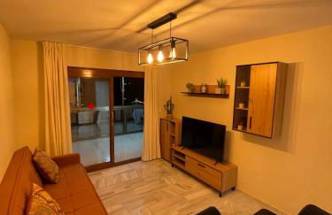 Apartamento las OLAS playa de levante - Foto 9