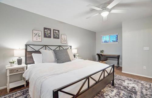 Fountain Family Retreat Pet Friendly - Foto 1