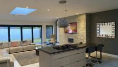 Perfect 4 bedroom 2 bathroom Home - Foto 3