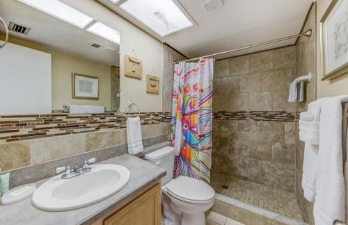 Bayshore Yacht & Tennis 216 - Foto 17