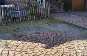 Ferienwohnung FeWo Plaggenburg- die Kleine große - Foto 39