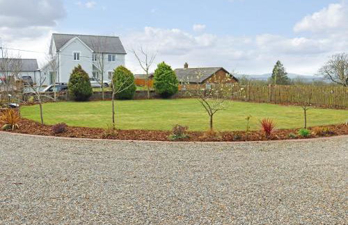 Cefn Y Gwynt - Foto 25