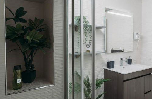 Argus Dream Home - Foto 16