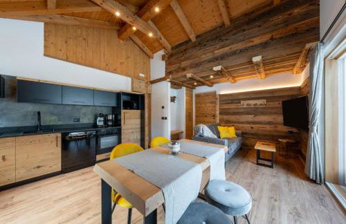 Orchidea Suite Apartments - Foto 7