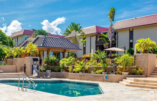 Kona Pacific A102 - Foto 18