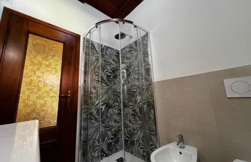 Bilocale - Lago di Como apt - Photo 39