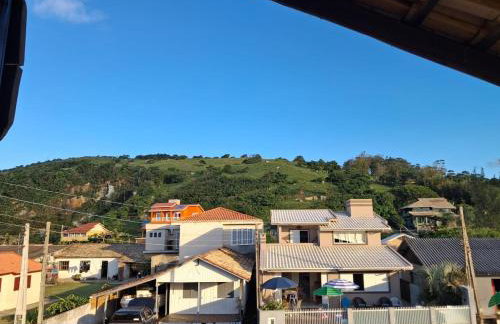 Flat 201 - Residencial Ponta da Barra - Foto 21