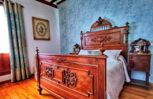 Areta Etxea - Photo 1