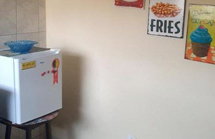 Apartamento Vista da Montanha - Foto 41