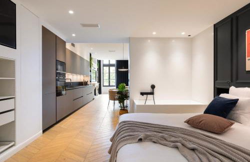 MOHOM - Bellecour - Photo 56