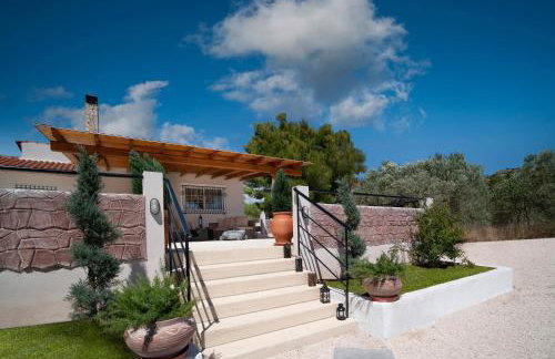 KTIMA CONSTANTIN - Foto 18