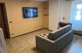 Trentino Apartments - Villa Olympia - Foto 65