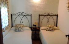 Casa Rural La Higuera - Foto 14