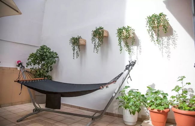 Thisio Modern House - Foto 18