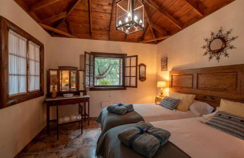 Finca Alda - Foto 18