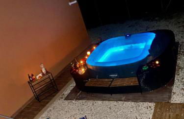 Il Casaletto - Foto 37