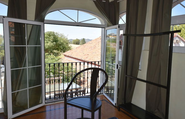 Finca La vega - Foto 32