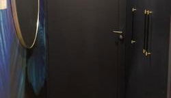 T3 Le Designer 4è-Terrasse-climatisation & Netflix - Foto 3