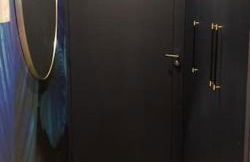 T3 Le Designer 4è-Terrasse-climatisation & Netflix - Foto 3