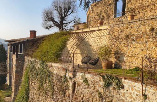 La Bâtie - Vue imprenable - Amazing view - Parking privé - Photo 21