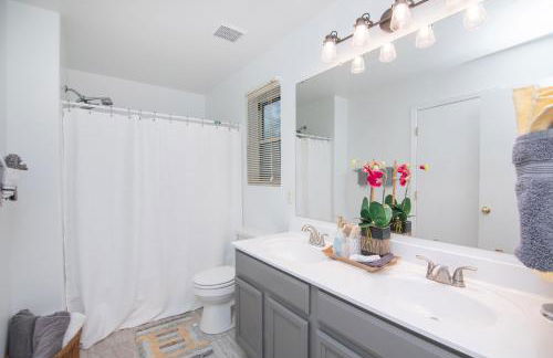 Stylish Home Phoenix - Low Rates NOW! - Foto 14