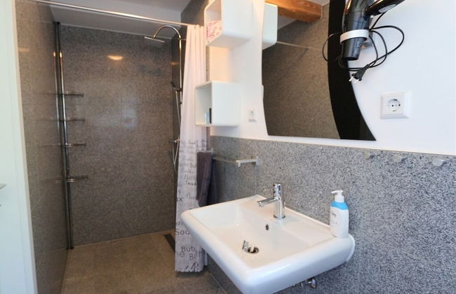 Gesindehaus Charis - Foto 22