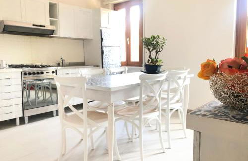 CLUA Holiday House - Photo 48