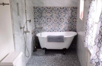 Your Montford Nest A Private Couples Retreat - Foto 19